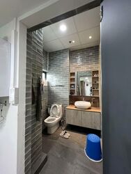 Premier @ Kaki Bukit (D14), Factory #588090571